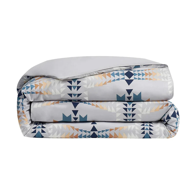 PENDLETON - Ensemble de Douillette 2 Pièces