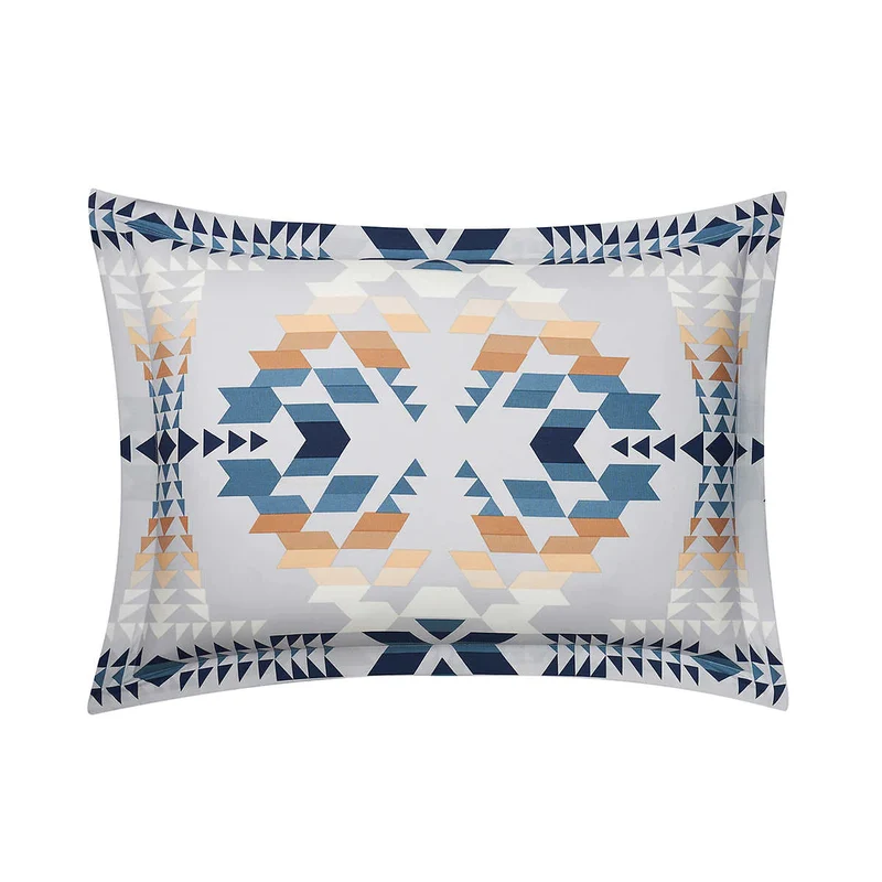 PENDLETON - Ensemble de Douillette 2 Pièces