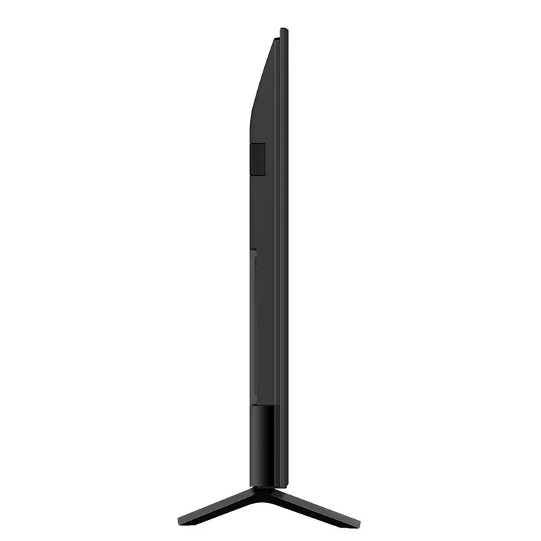 SONY - Téléviseur Intelligent HDR DEL UHD 4K de 65 po *Boite Ouverte*