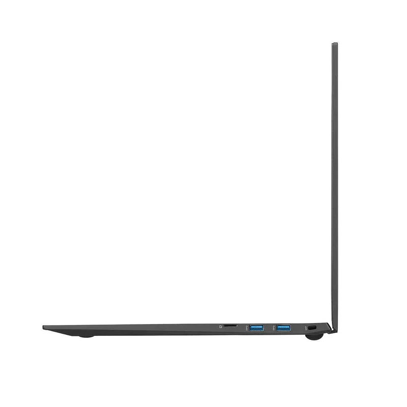 LG - Ordinateur Portable Intel Evo LG gram 17 *Boite Ouverte*