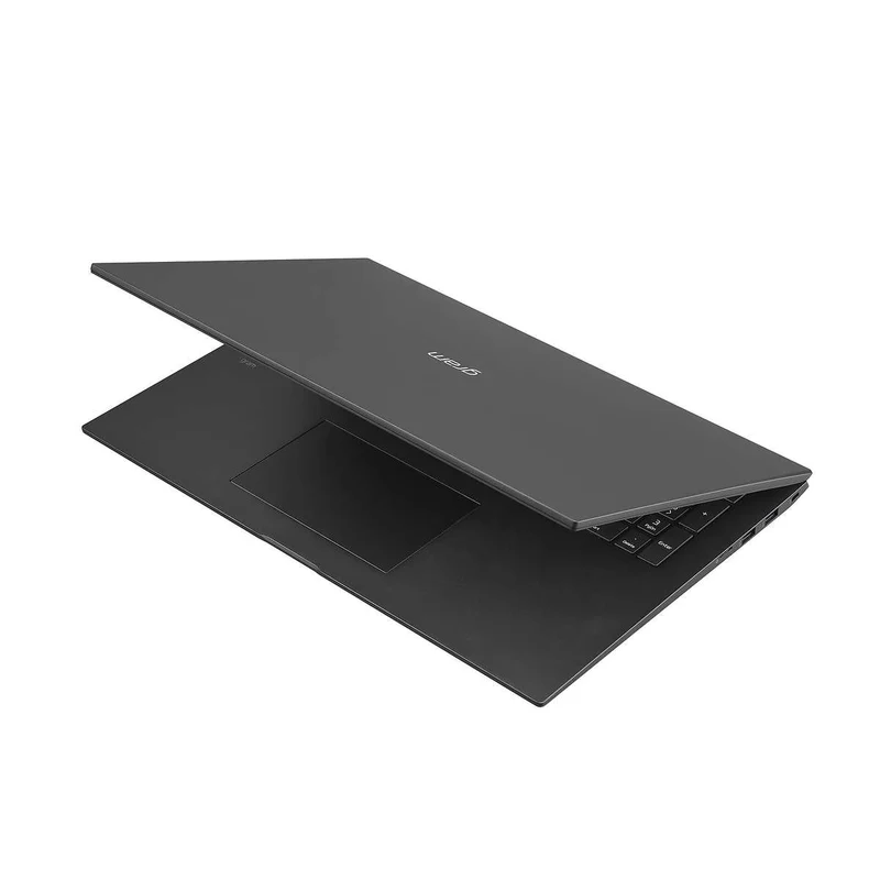 LG - Ordinateur Portable Intel Evo LG gram 17 *Boite Ouverte*
