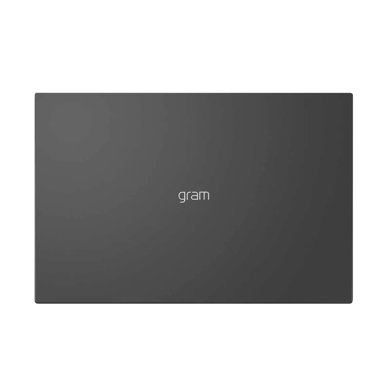 LG - Ordinateur Portable Intel Evo LG gram 17 *Boite Ouverte*