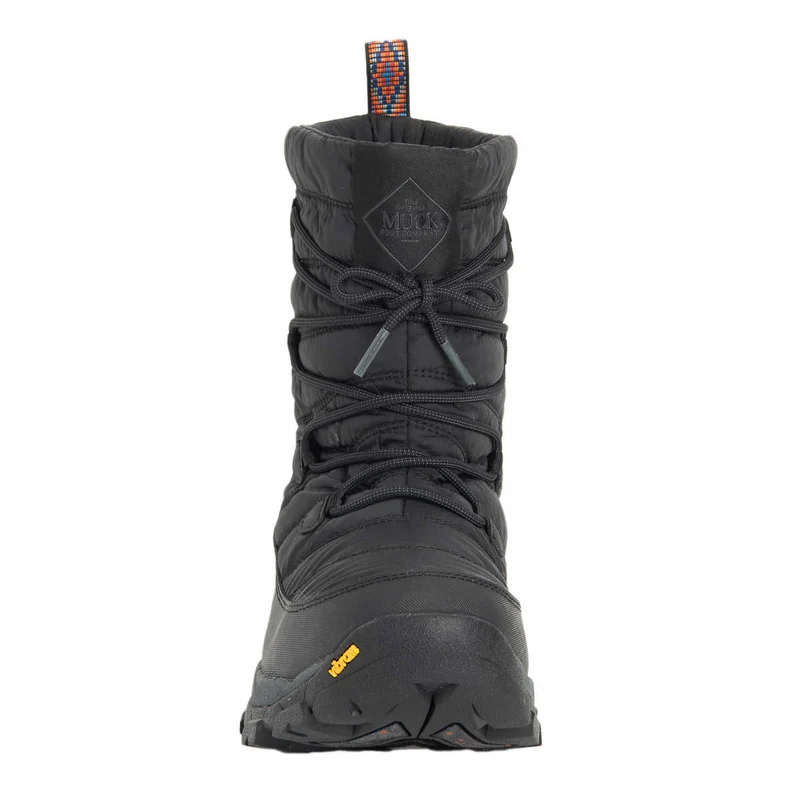 MUCK - Bottes d'Hiver pour Femme Nomadic