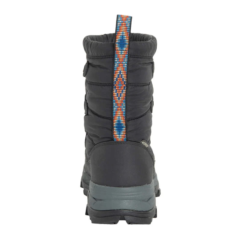 MUCK - Bottes d'Hiver pour Femme Nomadic