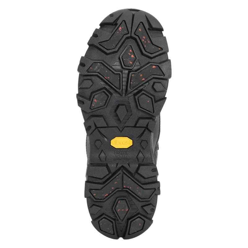 MUCK - Bottes d'Hiver pour Femme Nomadic