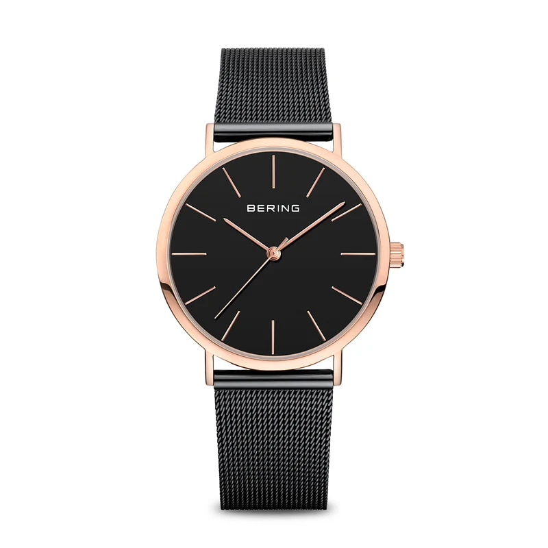 BERING - Montre pour Femme