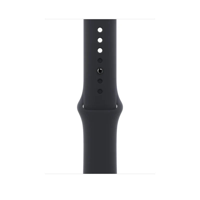 APPLE - Bracelet Sport pour Apple Watch 44 mm