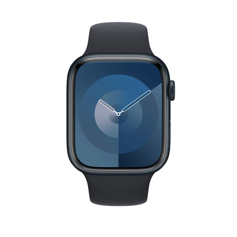 APPLE - Bracelet Sport pour Apple Watch 44 mm