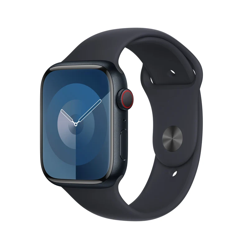 APPLE - Bracelet Sport pour Apple Watch 44 mm