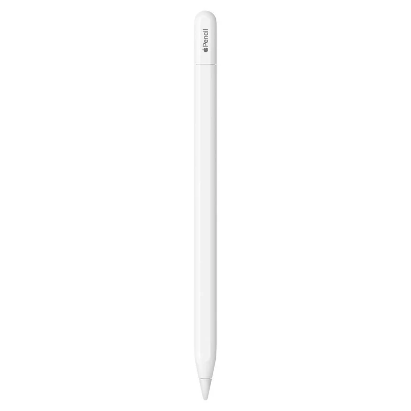 APPLE - Apple Pencil USB-C *Boite Ouverte*