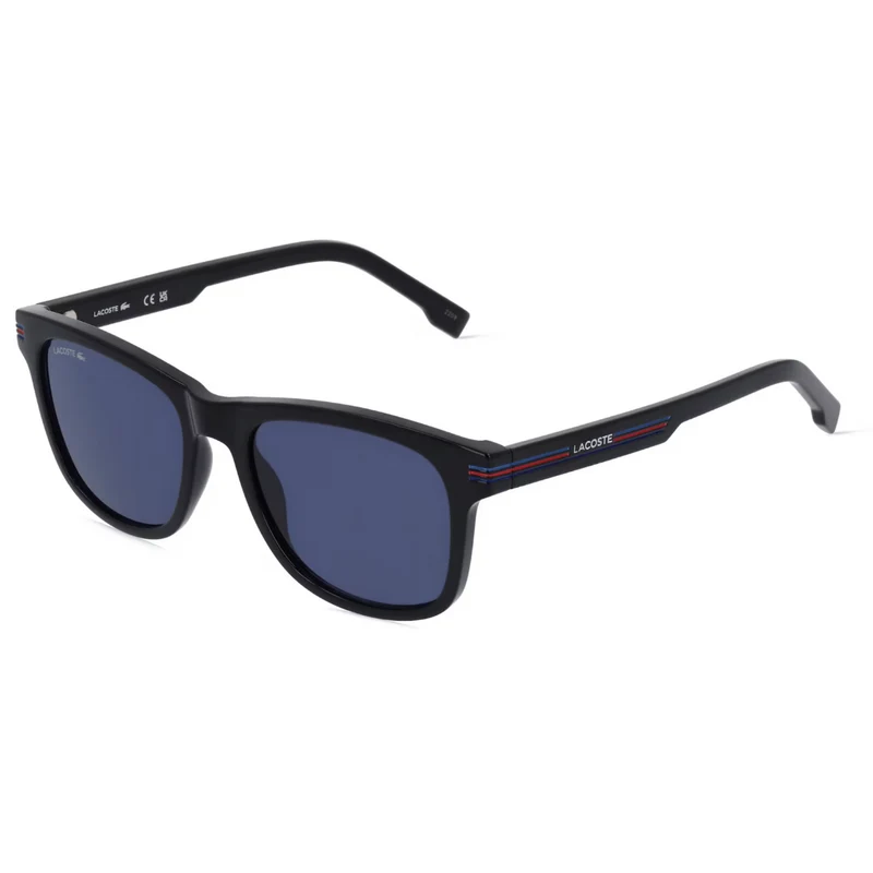 LACOSTE - Lunettes de Soleil pour Homme