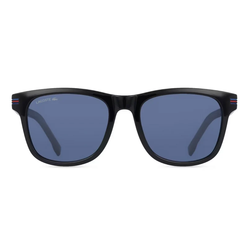 LACOSTE - Lunettes de Soleil pour Homme