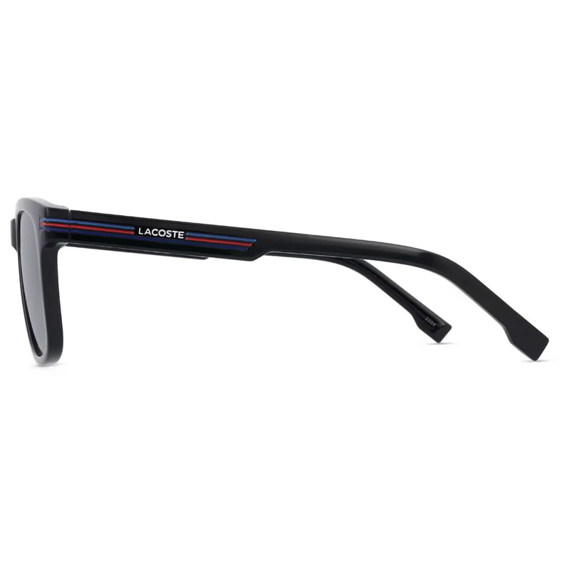 LACOSTE - Lunettes de Soleil pour Homme