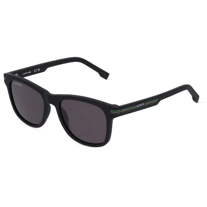 LACOSTE - Lunettes de Soleil pour Homme