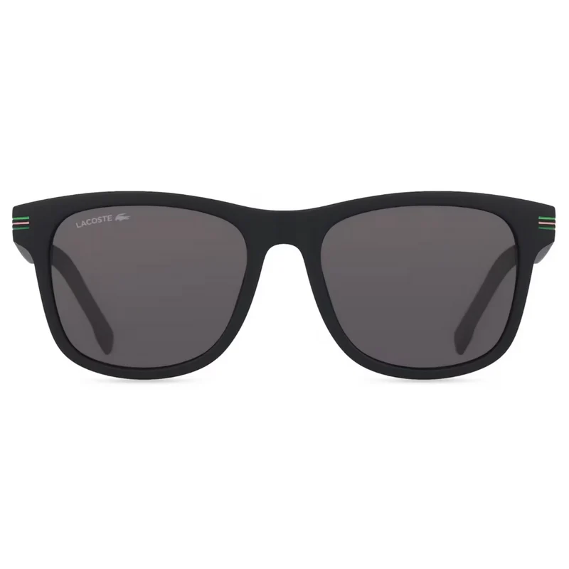 LACOSTE - Lunettes de Soleil pour Homme