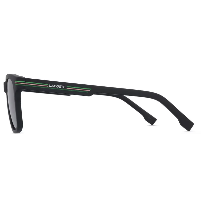 LACOSTE - Lunettes de Soleil pour Homme