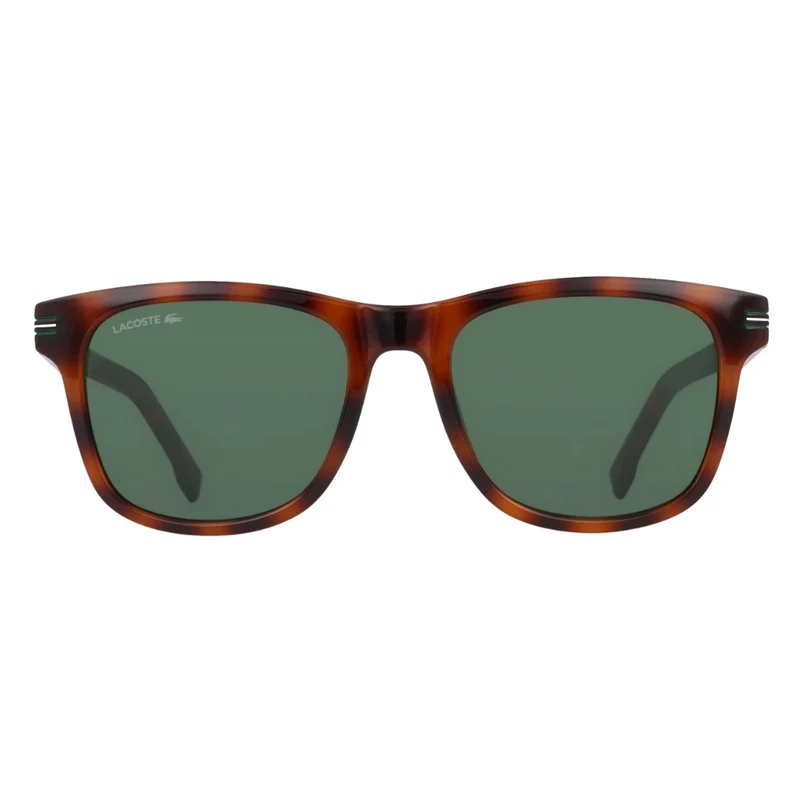 LACOSTE - Lunettes de Soleil pour Homme