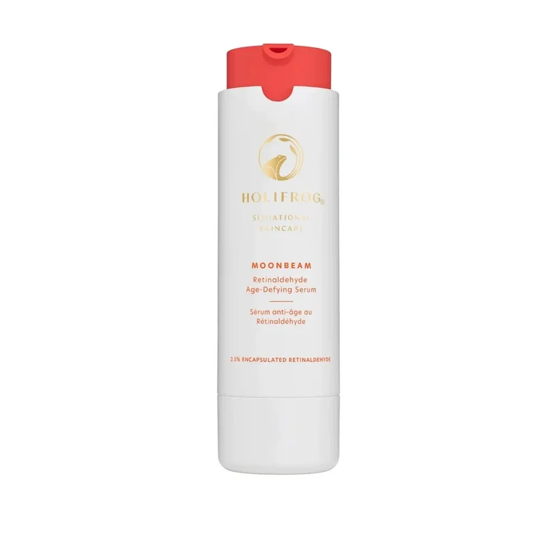 Moonbeam Retinol Treatment Serum 30 ml