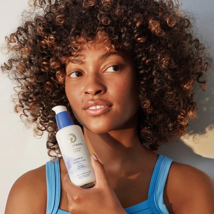 Utopia Microflora Toner 120 ml