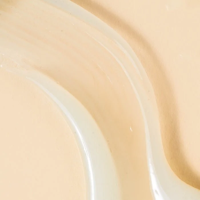 Sunnyside C Glow Serum 30 ml