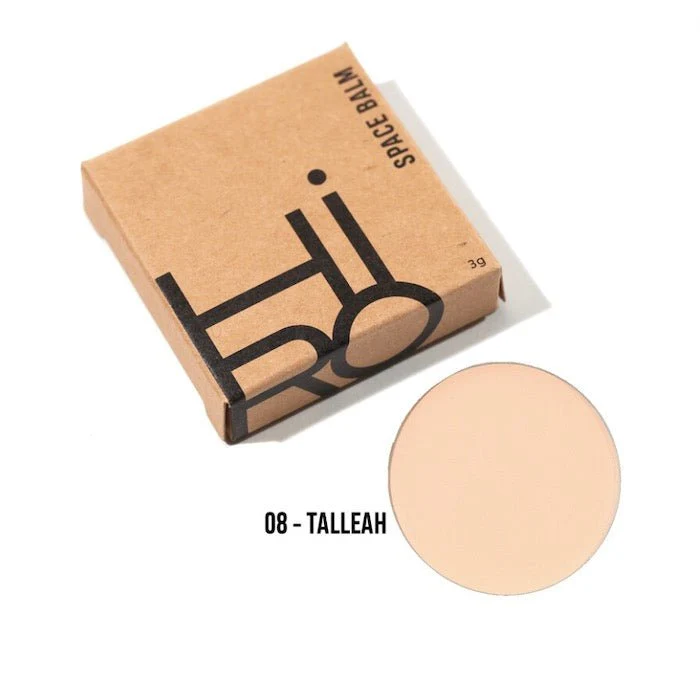 Space Balm Concealer Refill 3 g