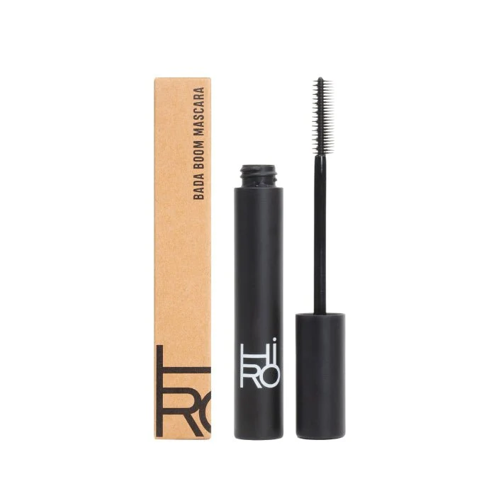 Bada Boom Mascara 10 ml