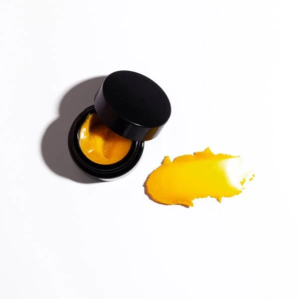 Lip Mask 14 g