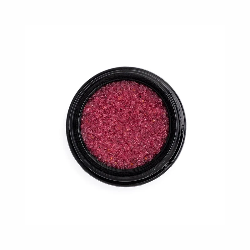Lip Exfoliator Nordic Berries 10 ml