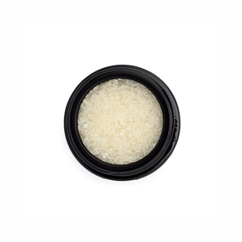 Lip Exfoliator Lavender Mint 10 ml