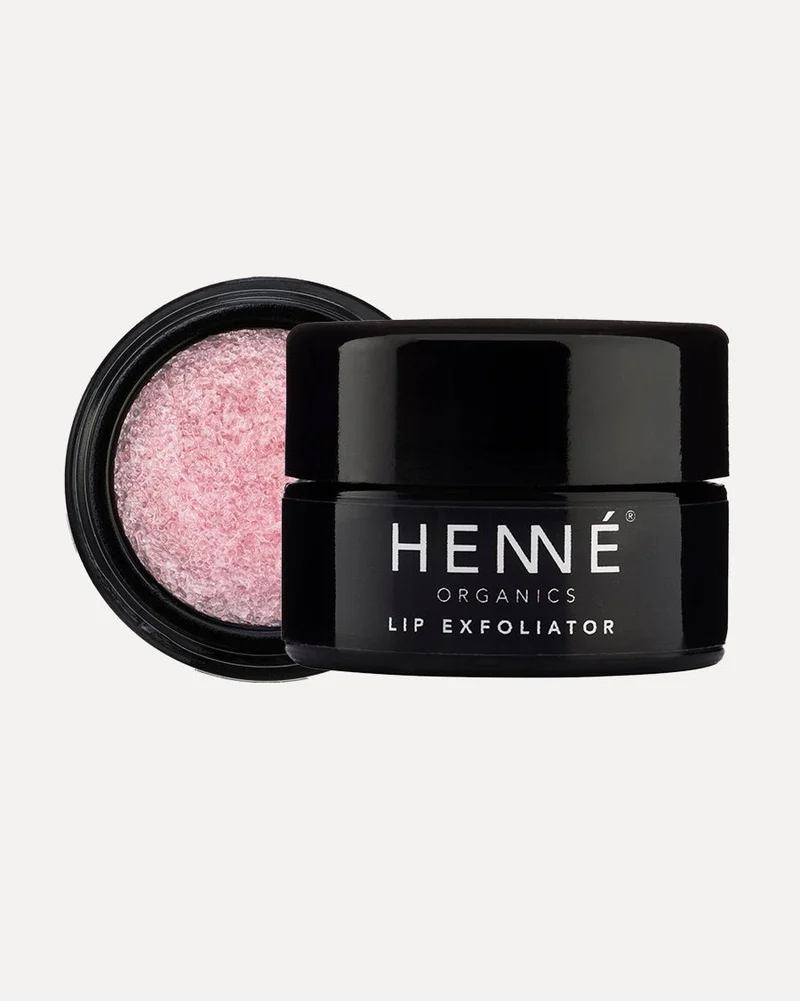 Lip Exfoliator Rose Diamonds 10 ml