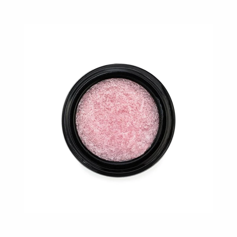 Lip Exfoliator Rose Diamonds 10 ml
