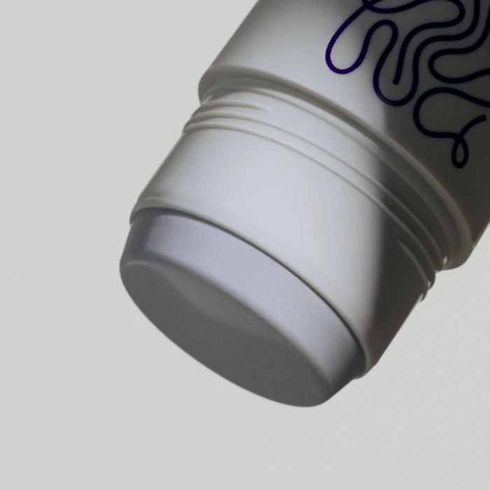 Deodorant New Roots 50 ml