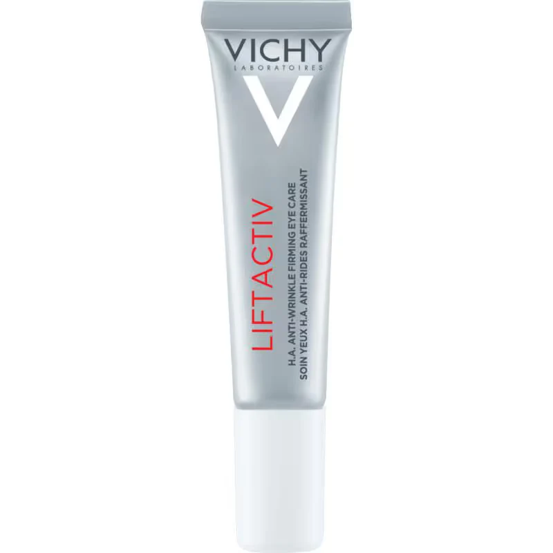 Vichy Liftactiv HA Verstevigende Oogverzorging 15ml