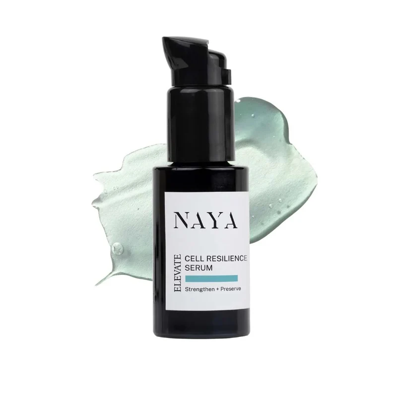 Cell Resilience Serum | Elevate 50 ml