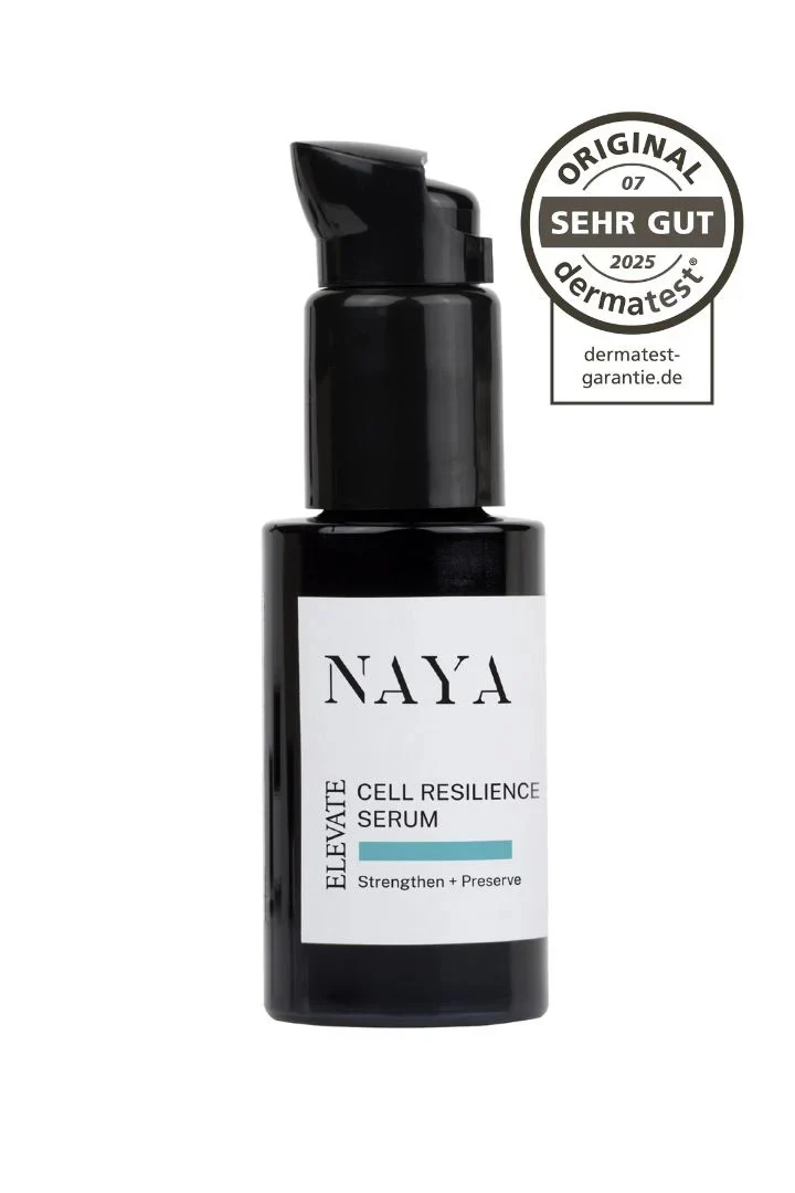 Cell Resilience Serum | Elevate 50 ml