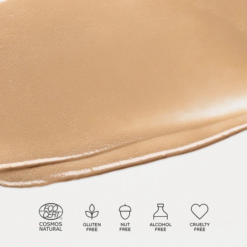 Tinted Ceramide CC Stick SPF30 13 g