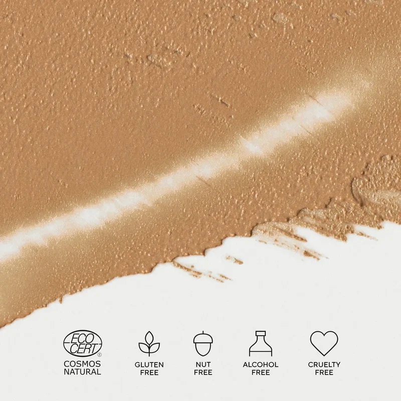 Tinted Ceramide CC Stick SPF30 13 g