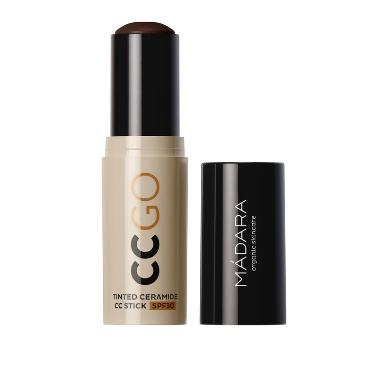 Tinted Ceramide CC Stick SPF30 13 g