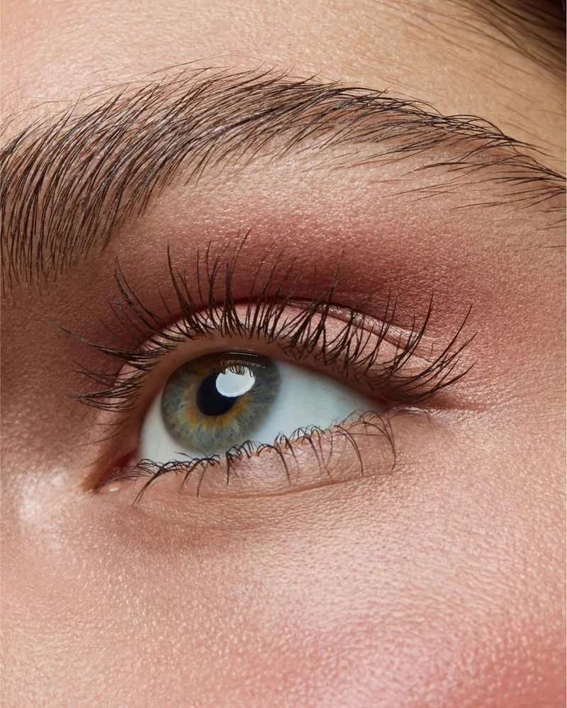 Face Palette The Poet 11 g