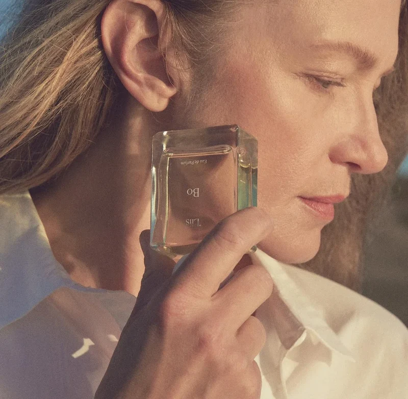 Bo Eau de Parfum
