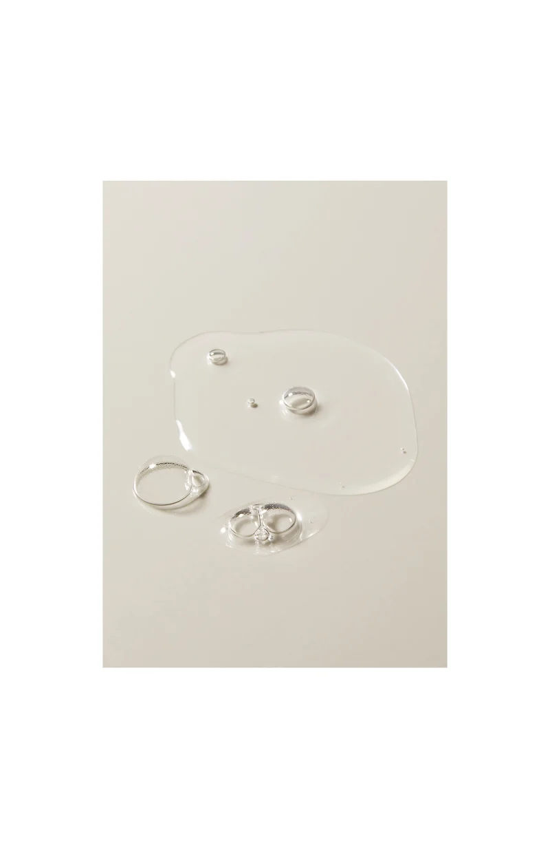 Toner Aloe - Apaisant - Visage