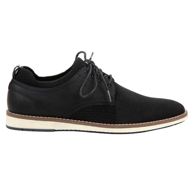 STEVE MADDEN - Chaussures pour Homme