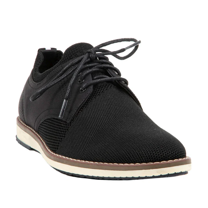 STEVE MADDEN - Chaussures pour Homme