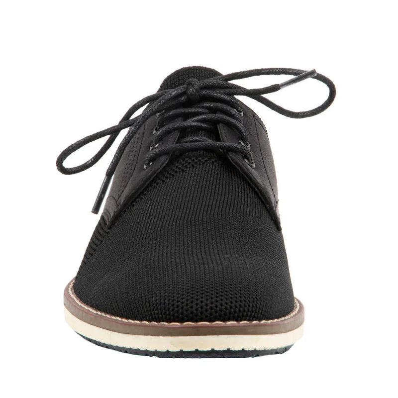 STEVE MADDEN - Chaussures pour Homme