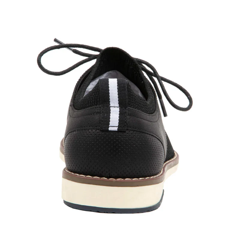 STEVE MADDEN - Chaussures pour Homme