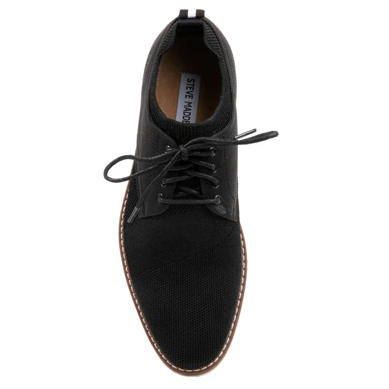 STEVE MADDEN - Chaussures pour Homme