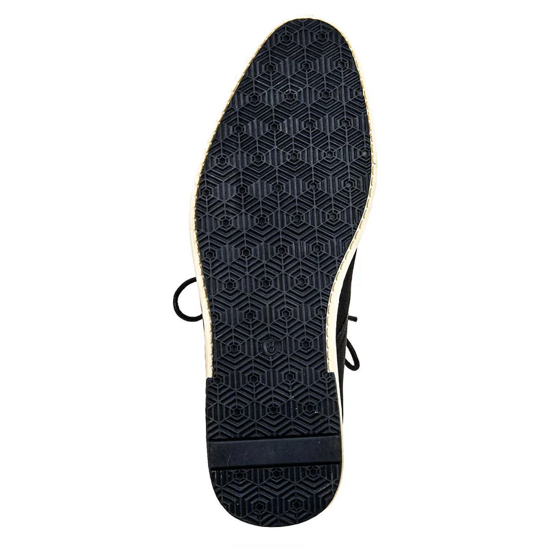 STEVE MADDEN - Chaussures pour Homme