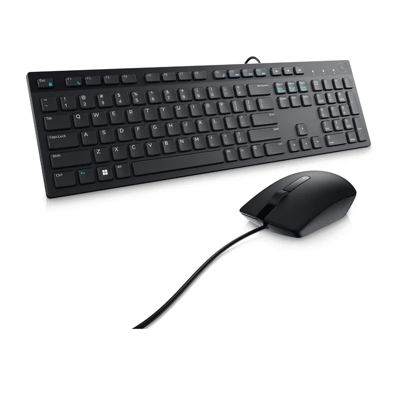 DELL - Ordinateur de Bureau XPS8940-7061BLK-PUS *Légèrement Abîmé*