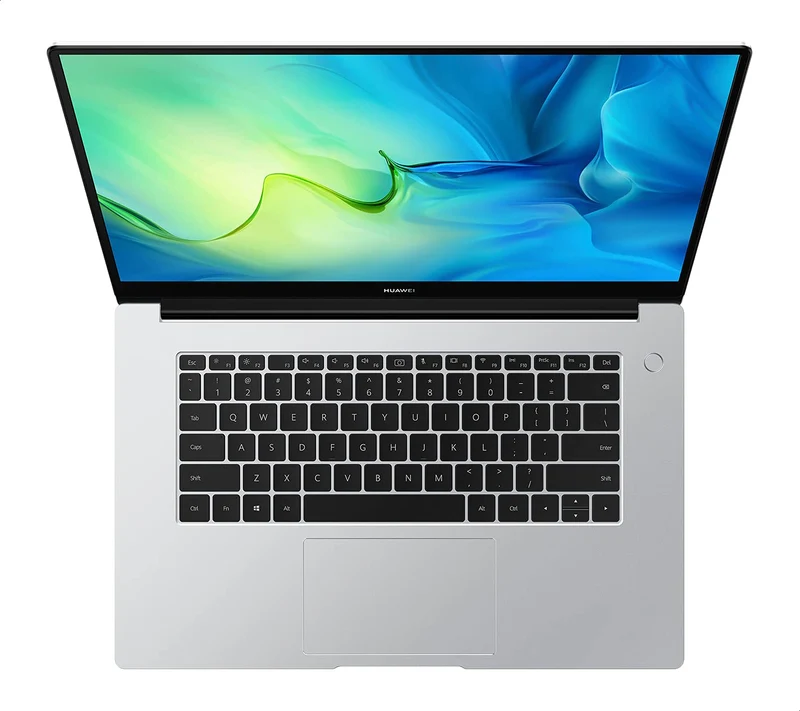 HUAWEI - Ordinateur Portable MateBook D 15 *Boite Ouverte*