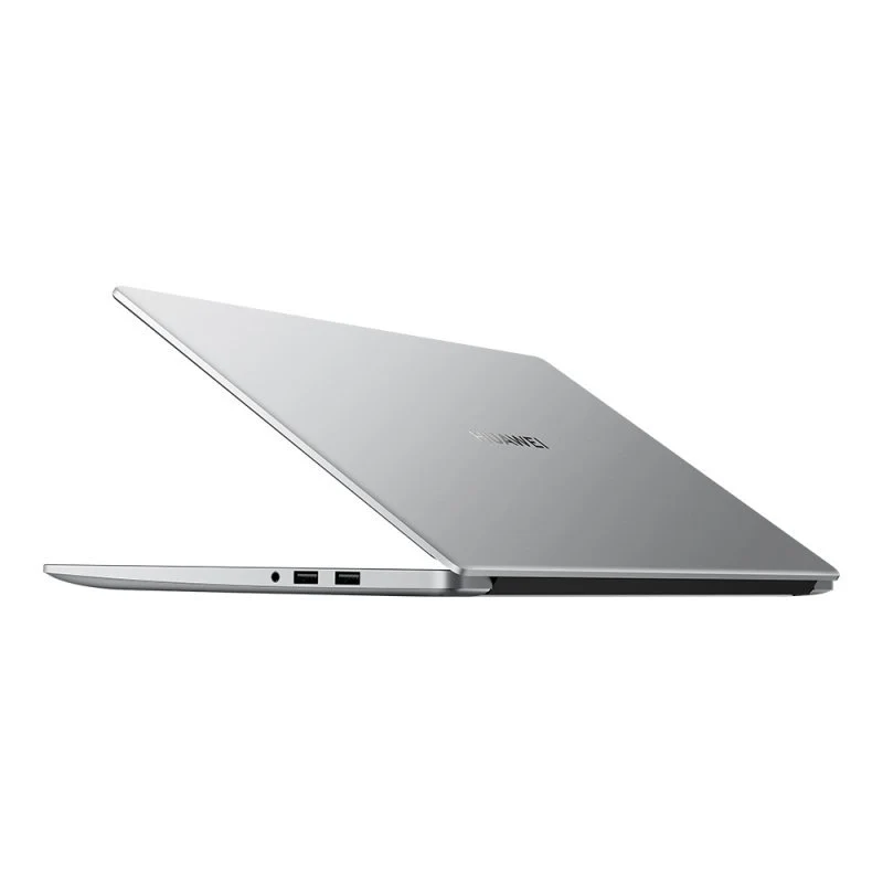 HUAWEI - Ordinateur Portable MateBook D 15 *Boite Ouverte*